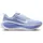 Damen Football Grey/Aluminum/Royal Pulse/Weiß 36,5