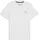 Herren L