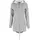 Tb1075 Parka Gray XS
