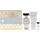80 ml + Body Lotion 100 ml + Eau de Parfum 4 ml Geschenkset 2024