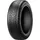 215/55 R18 99H
