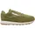 Gritgreen / Chalk / Gum 40