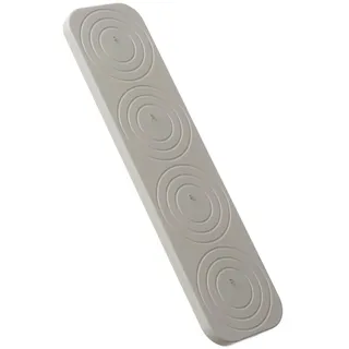 uYuni Ladestation für aufladbare LED Teelichter/Kerze 34,5x9cm