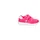 Sport 7 Mini Kinder Pink/Orange 27