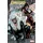 Marvel Universe Jackpot Black Cat