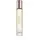 10 ml