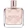 80 ml