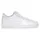 White/White 48,5
