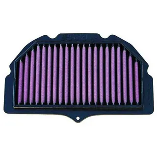 DNA Tauschluftfilter [P-S10S02-0R]