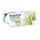mit Nystatin und Zinkoxid 25 g