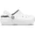 Kinder White/Grey 30/31