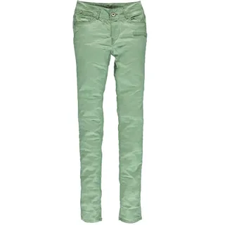 Garcia Rachelle Slim Damenhose 32 - Größe:32
