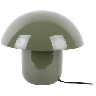 Leitmotiv Fat Mushroom Grün