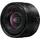 Panasonic Lumix S 18-40 mm F4 5-6 3 L-Mount
