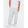 ONSCERES WIDE PANT Fit XL