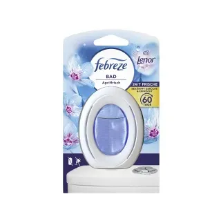 Febreze Raumduft BAD Aprilfrisch 8 ml