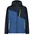 33z5047 Jacke XL