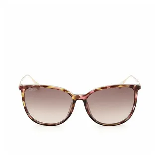 Max&Co Max&Co. Damen Mo0078 Sonnenbrille (1er Pack)