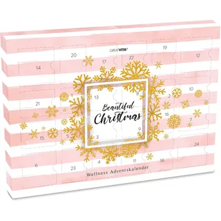 greatvita Beauty Adventskalender 2025