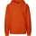 Orange XL