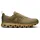 Herren Olive / Safari 44