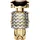 50 ml