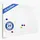 Whiteboard 120 150