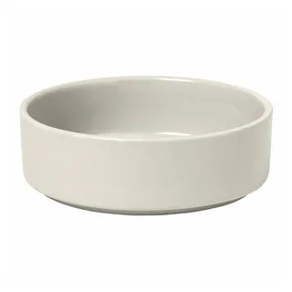 BLOMUS PILAR Moonbeam 320 ml