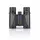Pocket 10x25 schwarz