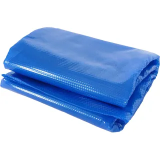 MCW, Poolabdeckung, Pool-Abdeckung (366 x 366 cm)