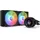 240 RGB Schwarz RL-KR24E B1