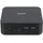 Intel Core i3-1315U 8 GB RAM 512 GB SSD
