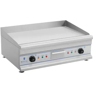 Royal Catering RCG 75