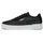 Puma Black-Strong Gray-Puma White 38,5