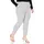 Maya Loose Hosen Hellgrau S 32