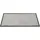 50 70 Graphit