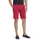 Chinos Regular rot 52