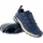 Herren Spellbound/Grisaille/Maritime Blue 40 2/3
