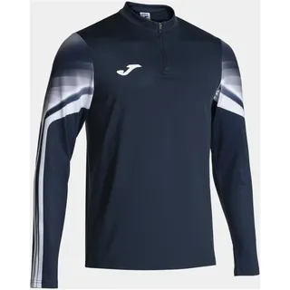 Joma Elite Xi Sweatshirt - XL