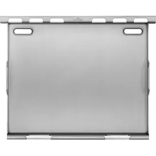 Napoleon Plancha Grilleinsatz -  66 x 40 / Prestige PROTM & Prestige®, Einbaugrills der Serie 700, Rogue 525 und 625 Modelle
