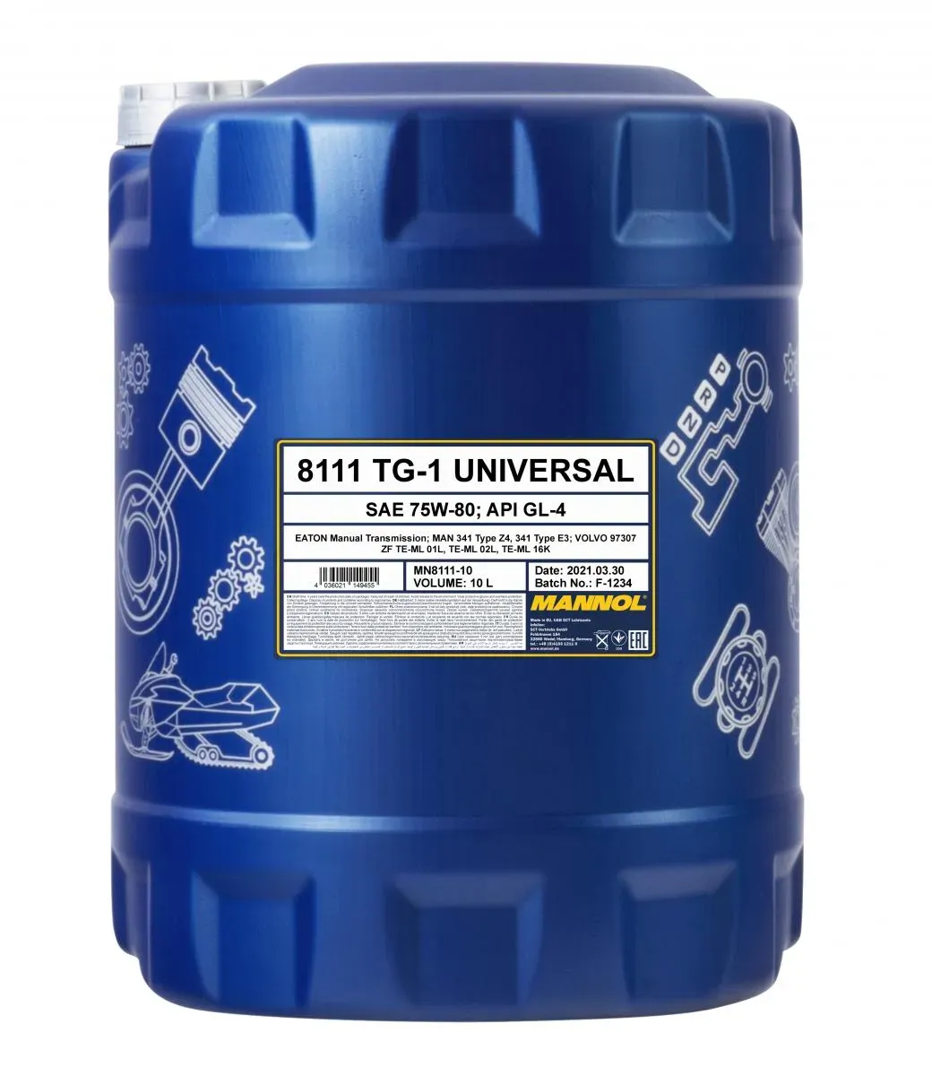Produktbild