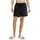 Jack Jones PlusSize Badeshorts JPSTMAUI WAVE LOGO Blau 4XL