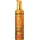 Gold LSF 50 150 ml