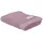 Gästehandtuch 30 x 50 cm cozy mauve 6 St.