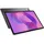12,7" 8 GB RAM 128 GB Wi-Fi Luna Grey