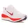 Damen Pearl Pink/Silt Red/Bright Crimson/Team Crimson 40,5