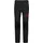 BOY LONG PANT Grau/Schwarz 140