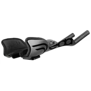 Deda Jet2 Evo Aero-lenker - 370
