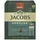 Instant-Kaffee 20 Sticks