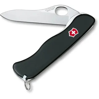 Victorinox Sentinel (0.8413.3)